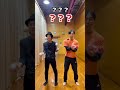 あかしろ混ぜたら何色？？？【ジャグリング】