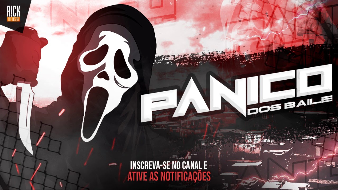 Mc livinho e mc pedrinho se prepara 2 perera dj - Panico dos Baile camera iphone 8 plus apk