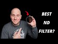 Elevate your photography game with kf concepts nano x nd  cpl filters