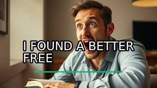 Evernote Alternative Free The Complete 2026 Guide Honest