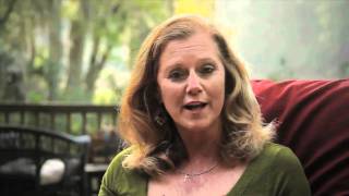 An Interview with Author Nena Jackson