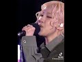 ♥♥
