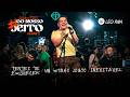 LÉO PAIN | ACÚSTICO DO NOSSO JEITO VOL.1 | Tentei te Esquecer/Um Sonho Louco/Inevitável