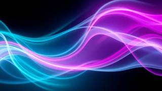 Late Night Grooves Tech House Beats to Keep You Moving