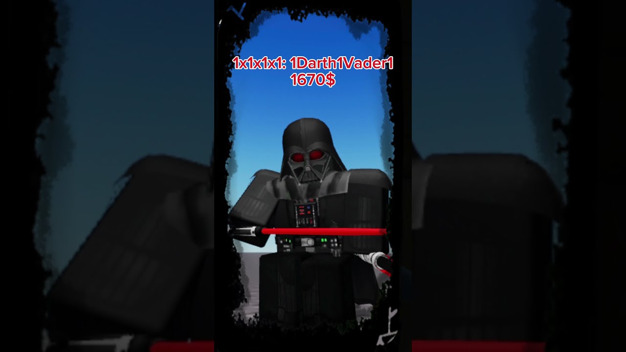 Forsaken Skin Concepts P 2 LMS Edition Forsakenroblox C00lkidd 1x1x1x1 Chance Roblox
