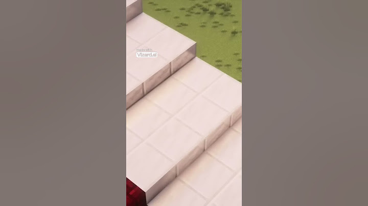 LA Chargers Minecraft Schedule Release 2025