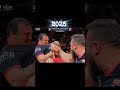 one off Devon🔥🔥 Larratt's most dominantc✅ rematches