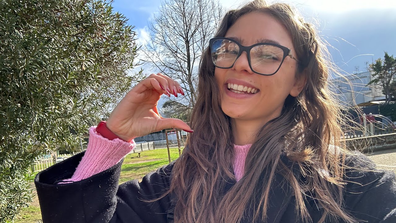 Perché attiri sempre lo stesso tipo di relazioni