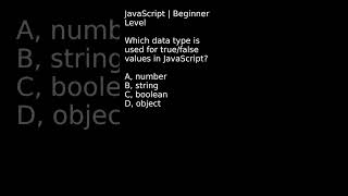 Let's Get JavaScript Right! #JavaScriptBasics #CodingForBeginners #ProgrammingEssentials
