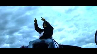 Lenpo - Luna Llena Videoclip 4K