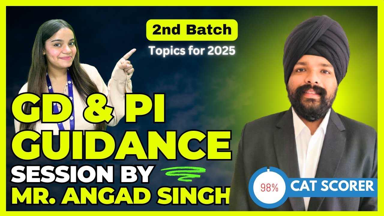 gd-pi-preparation-for-mba-admission-2025-cat-2024-gdpi