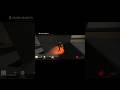 C smok bailarín #meme #memes #left4dead2funnymoments #left #left4dead