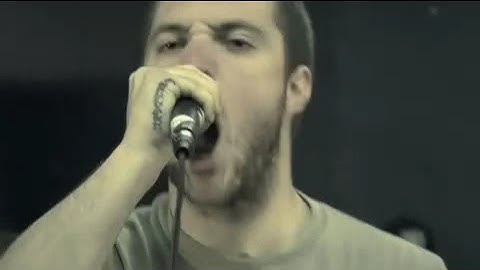 I Declare War - Now You're Going To Be Famous OFFICIAL VIDEO