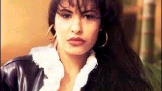 Version 3 of the video