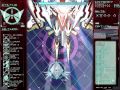 ∀kashicverse Stage5 Boss (∀kashic) max rank timeout