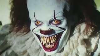 The Entire IT Timeline Finally Explained