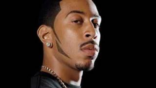 Ludacris - Skit (The Red Light District)