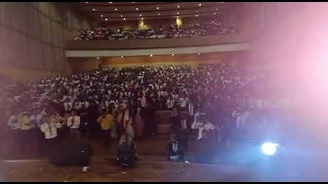 dekh sakte hai smart value  ne kaise welcme kiyahai raj sahu cg star ka😘😘😍💖💖💖💖💖😍😍😍😇😇😇😇