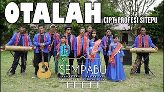 LAGU KARO TERBARU 