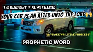 видео: ВАША МАШИНА — ЭТО «АЛТАРЬ» ГОСПОДУ‼️ картинка: ВАША МАШИНА — ЭТО «АЛТАРЬ» ГОСПОДУ‼️