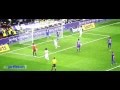 Cristiano Ronaldo ● The Most Unselfish Player Ever ● HD