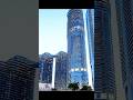 Supernova Building Noida | #shorts #youtubeshorts #short #bashirpurtech