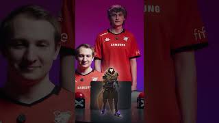 You lose, you dance 💃#Ow #GOGOVP