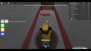 robloxapp 20161027 0936592