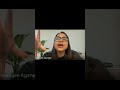 Why AI Skills Are Important for Everyone