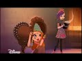 Игры драконов полная версия Игры драконов полная версия