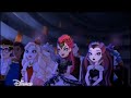 Игры драконов полная версия Игры драконов полная версия