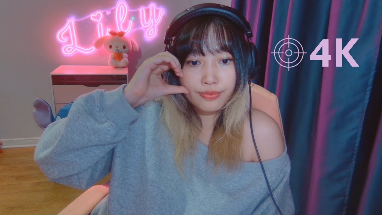 ✨ Stream-ийн үеэр Inferno дээр CT талаас хийсэн 4k ✨