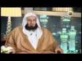 الإستغفار آمان من عذاب الله سبحانه وتعالى الشيخ د عبدالعزيز الفايز mp3