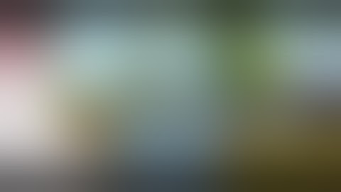 Pubg Mobile hack 3.4 (New Version Esp hack Mod) | Pubg Gl & Kr Hack Pubg 3.4 Hack