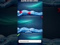 SLEEPING POSITION HACK