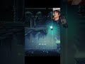 Fighting HORNET in Hollow Knight #hollowknight #gaming #twitch #bossfight