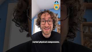 ✂️ A Challenge from the Crafting Genius @ SCRAP #tokyo #japan screenshot 2