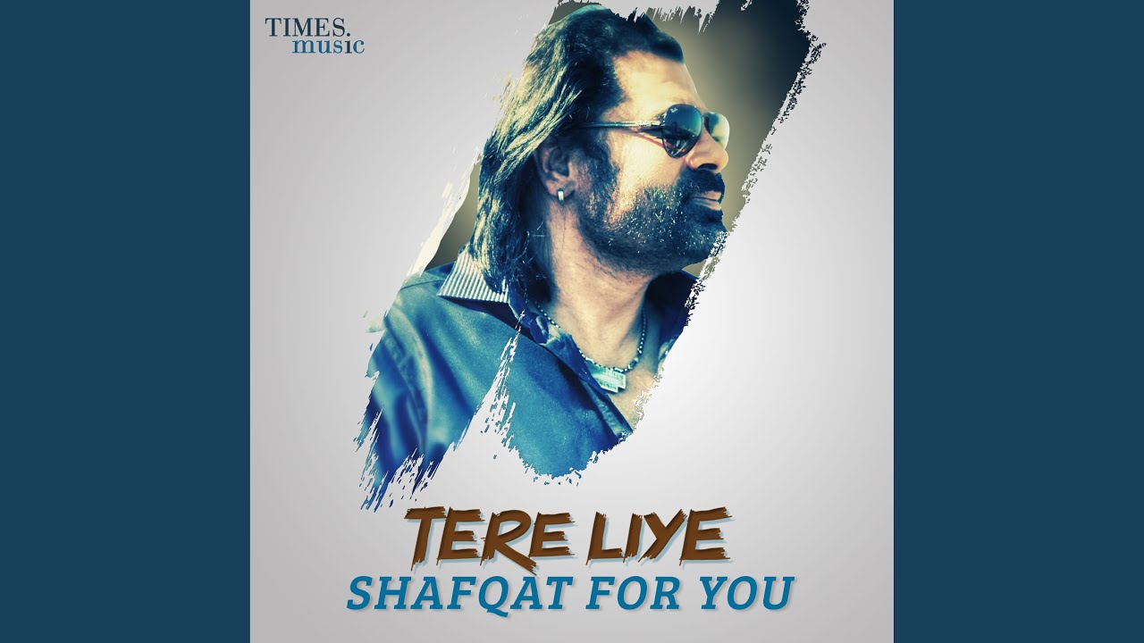 Tere Liye (Radio Edit)