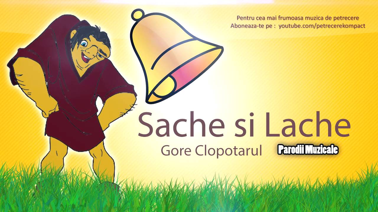 parodi muzicale 2012 parodi muzicale 2012