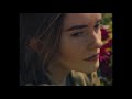 NGHTMRE & Yung Pinch - Scars (Official Video) [Ultra Music]