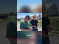Missouri River | Farming on the Brink