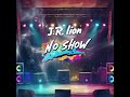 J R Lion One Monkey Cant Stop A Show Remix 