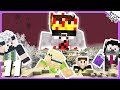 3rd Life SMP  | WE'VE BEEN BETRAYED!! | Ep 11