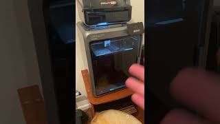 Creality k2 pro Combo