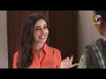 Watch Qayamat | Episode 38 | Best Scene 02 | HAR PAL GEO Online In HD