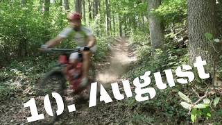 Staatsmeisterschaft Mank 2019 Trailer
