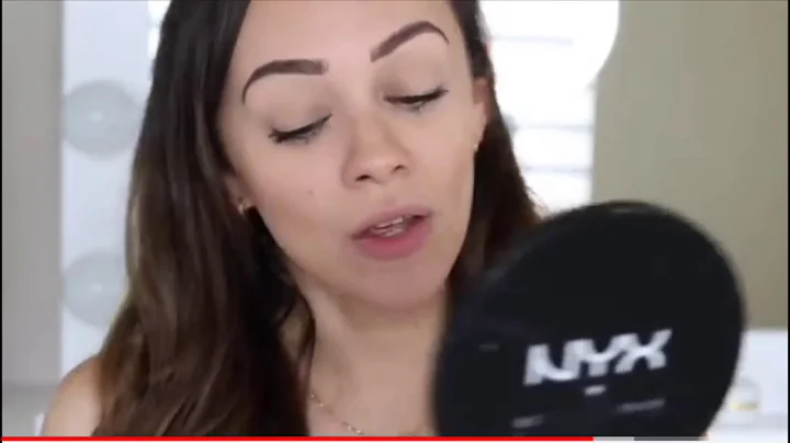 Ana rueda mela