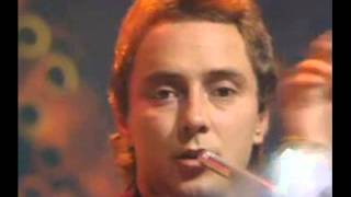 Showaddywaddy - I Don't Like Rock n Roll No More chords