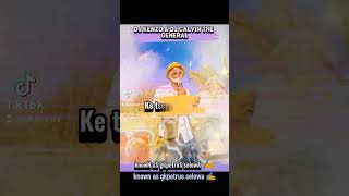 Re Tiya Rekhe Mona By Dj Kenzo N Dj Calvin The General