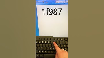 Ms word code ! #keyboard #mechanicalkeyboard #keycaps #asmr #computer #tips #shorts #keyboard